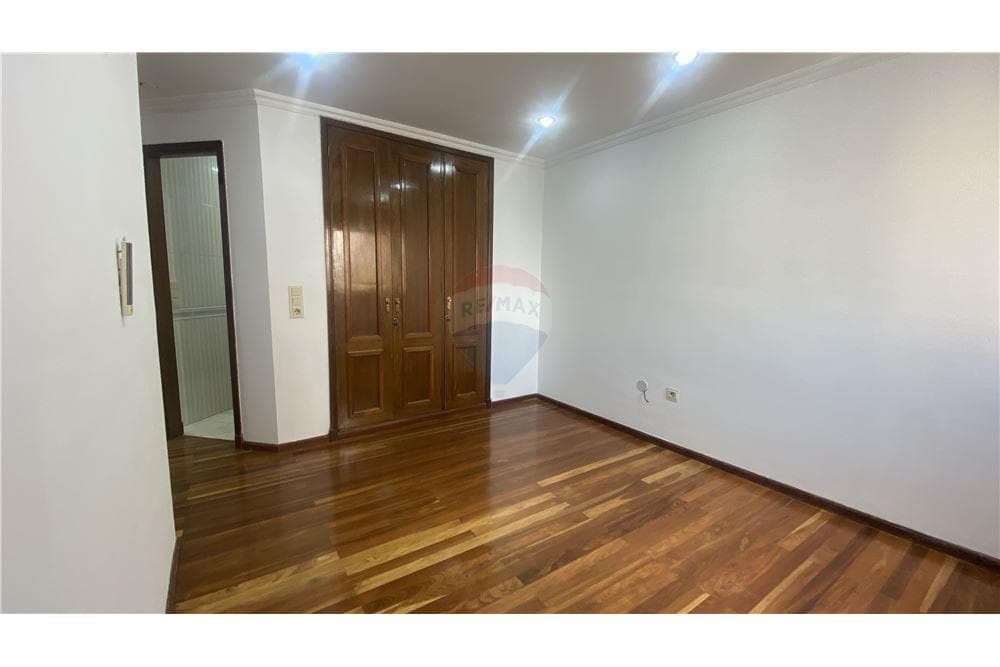 Departamento - Alquiler - Paraguay Asunción Las Mercedes, foto 3