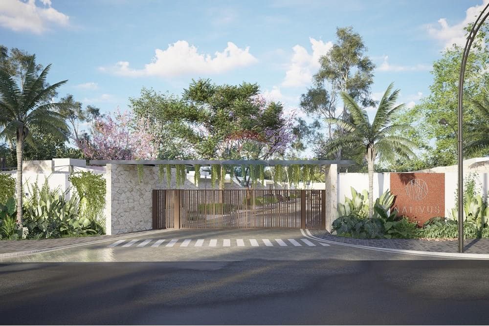 Duplex - Venta - Luque, Paraguay