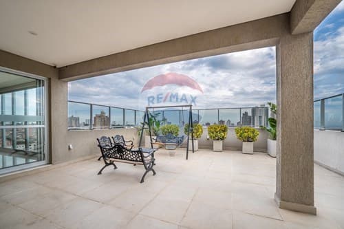Departamento Venta - Asuncion Ciudad Nueva — foto 3