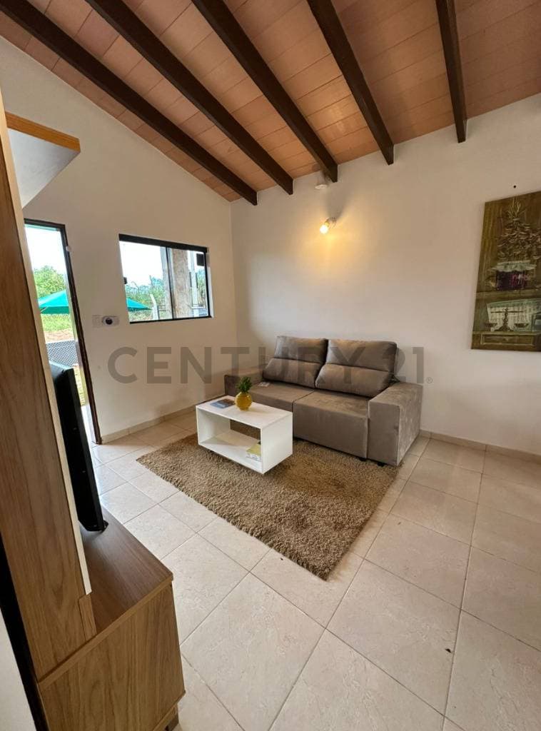 Casa mas terreno a precio de alquiler, foto 5