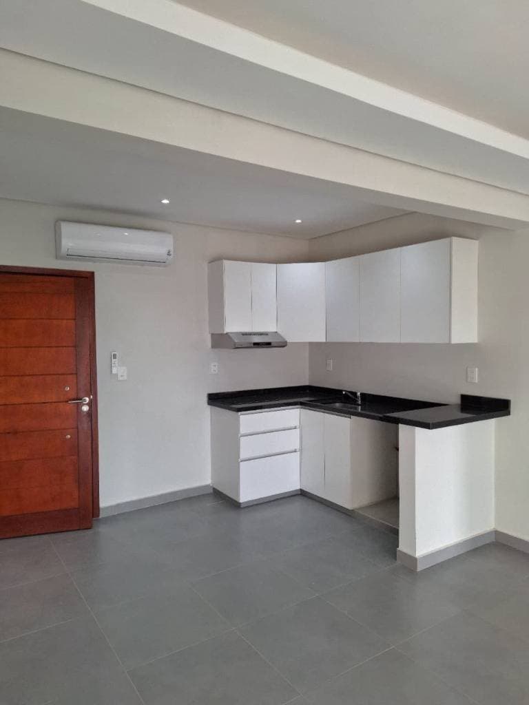 de Departamento de 2 habitaciones – Barrio San Miguel (San Lorenzo), foto 2