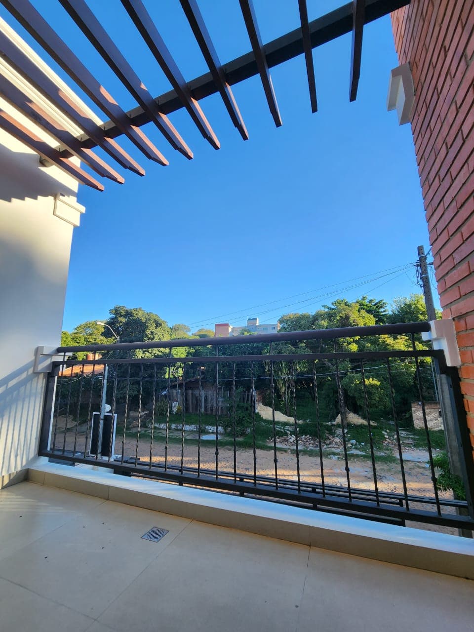 Moderno duplex en Las Lomas — foto 3