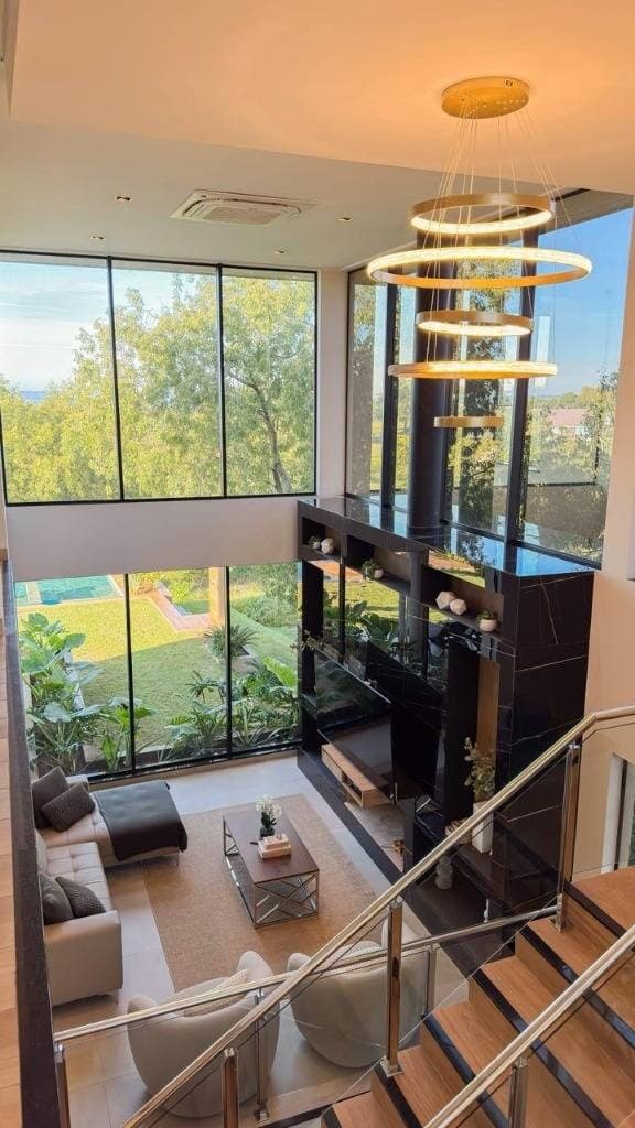 Casa de lujo con tecnologia smarhome | agua vista, foto 2