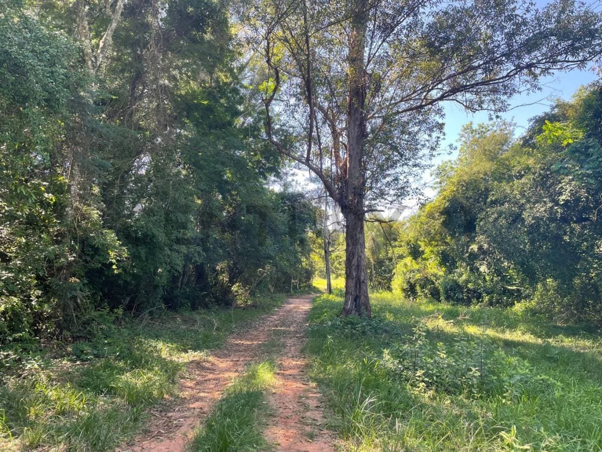 Se vende terreno de 850 m2 en San Bernardino, la gruta, foto 5