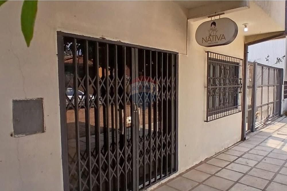 Nueva oportunidad en barrio san vicente Asunción, foto 2