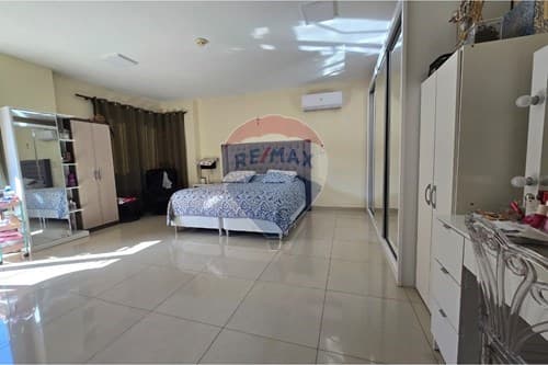 Departamento en san roque, foto 5