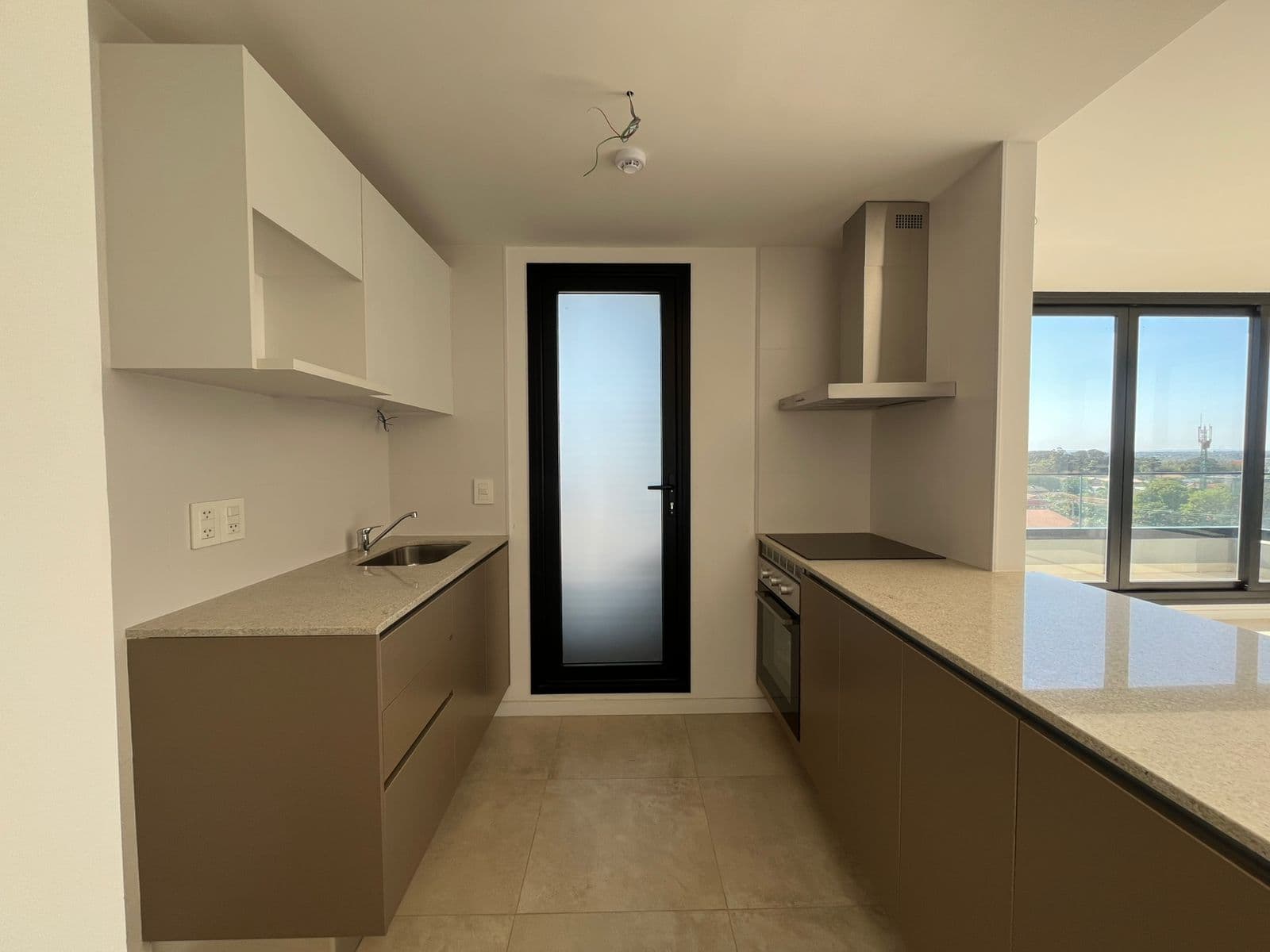 Departamento en Alquiler – Edificio FEEL, foto 3