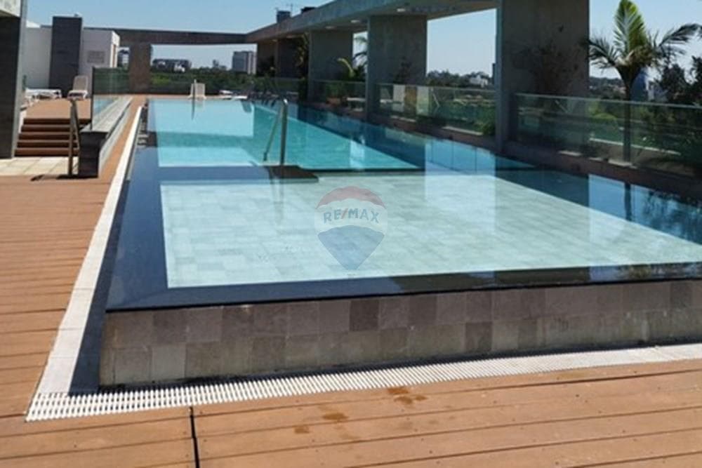 Departamento - Venta - Ycuá Satí, Paraguay, foto 1