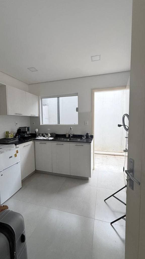 Duplex en fernando zona norte, foto 5