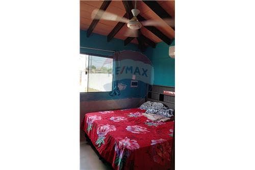 Casa En Venta En Limpio Piquetecue, foto 3