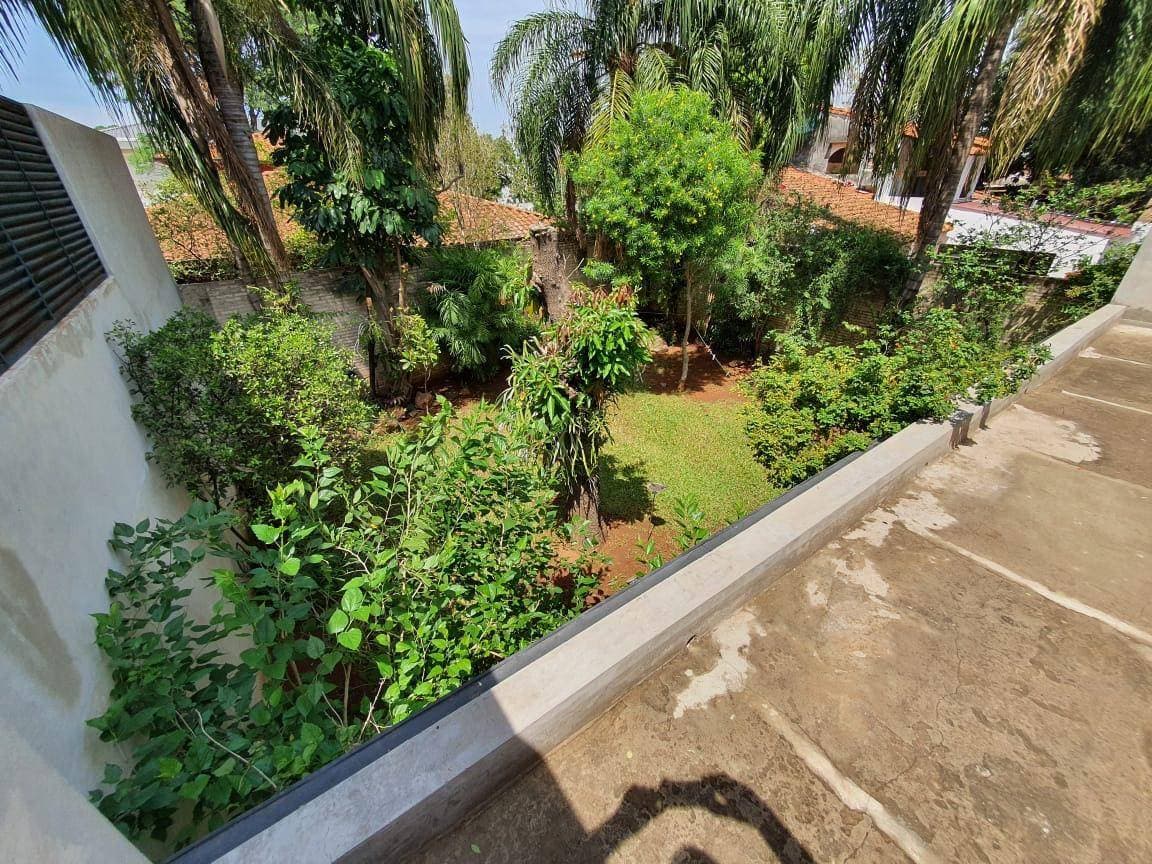 Casa en villa aurelia, foto 3
