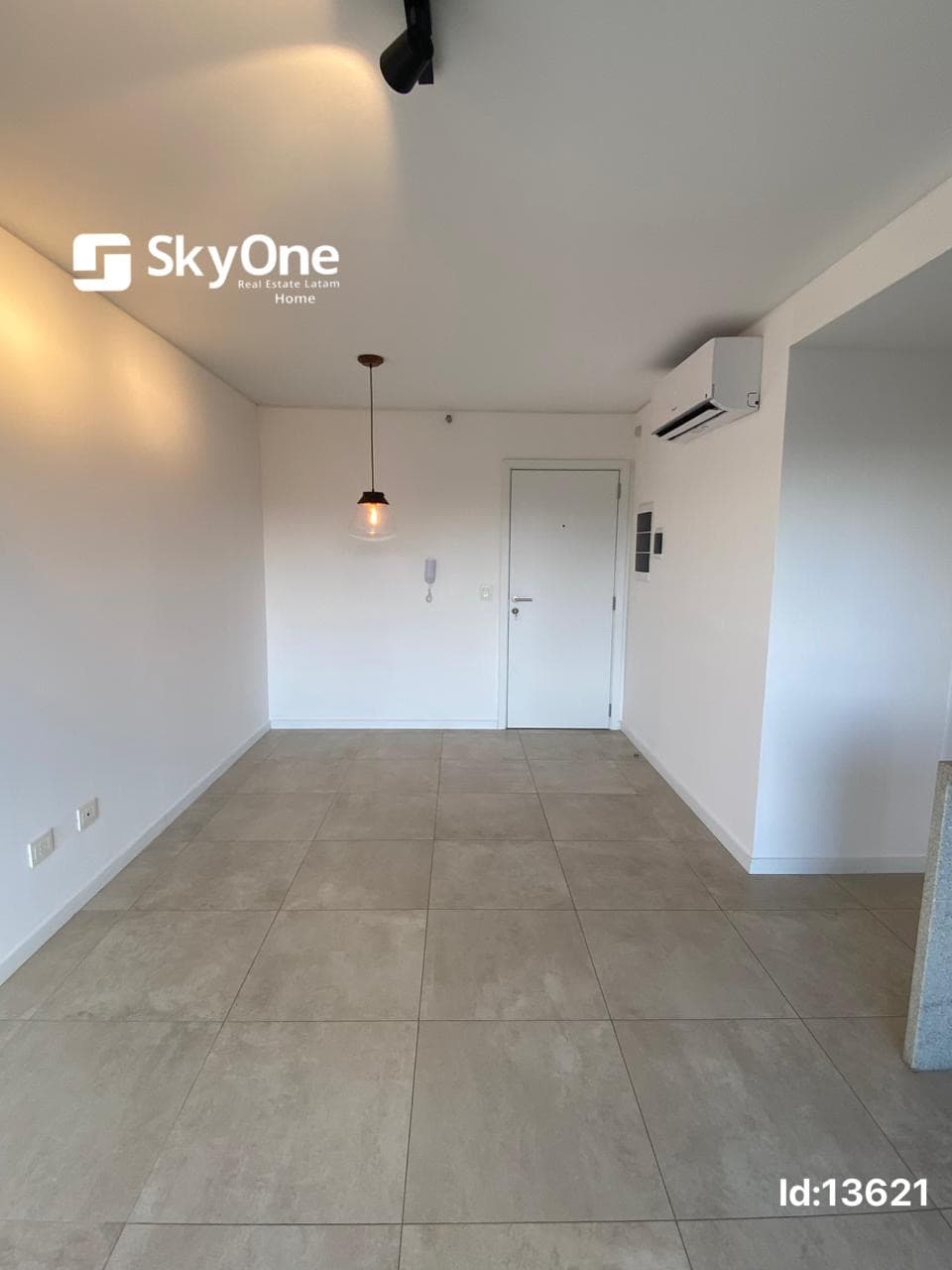 Departamento sobre santísima Trinidad — foto 3