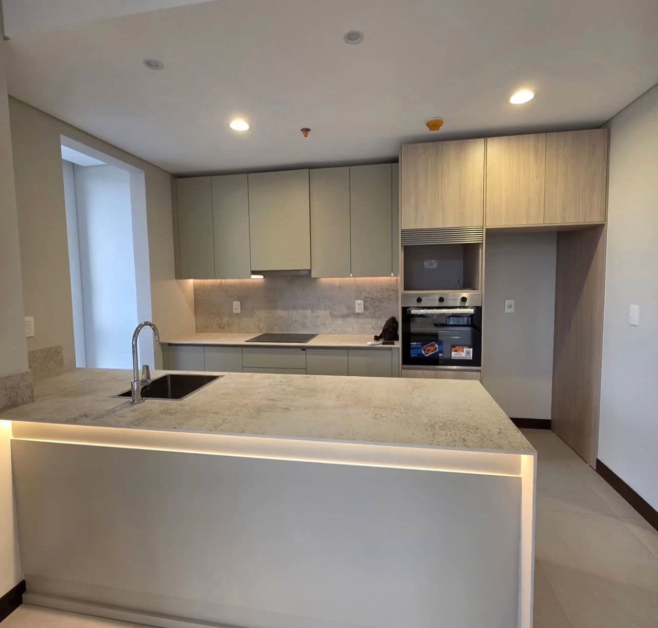 hermoso departamento de 2 habitaciones en distrito perseverancia, foto 4