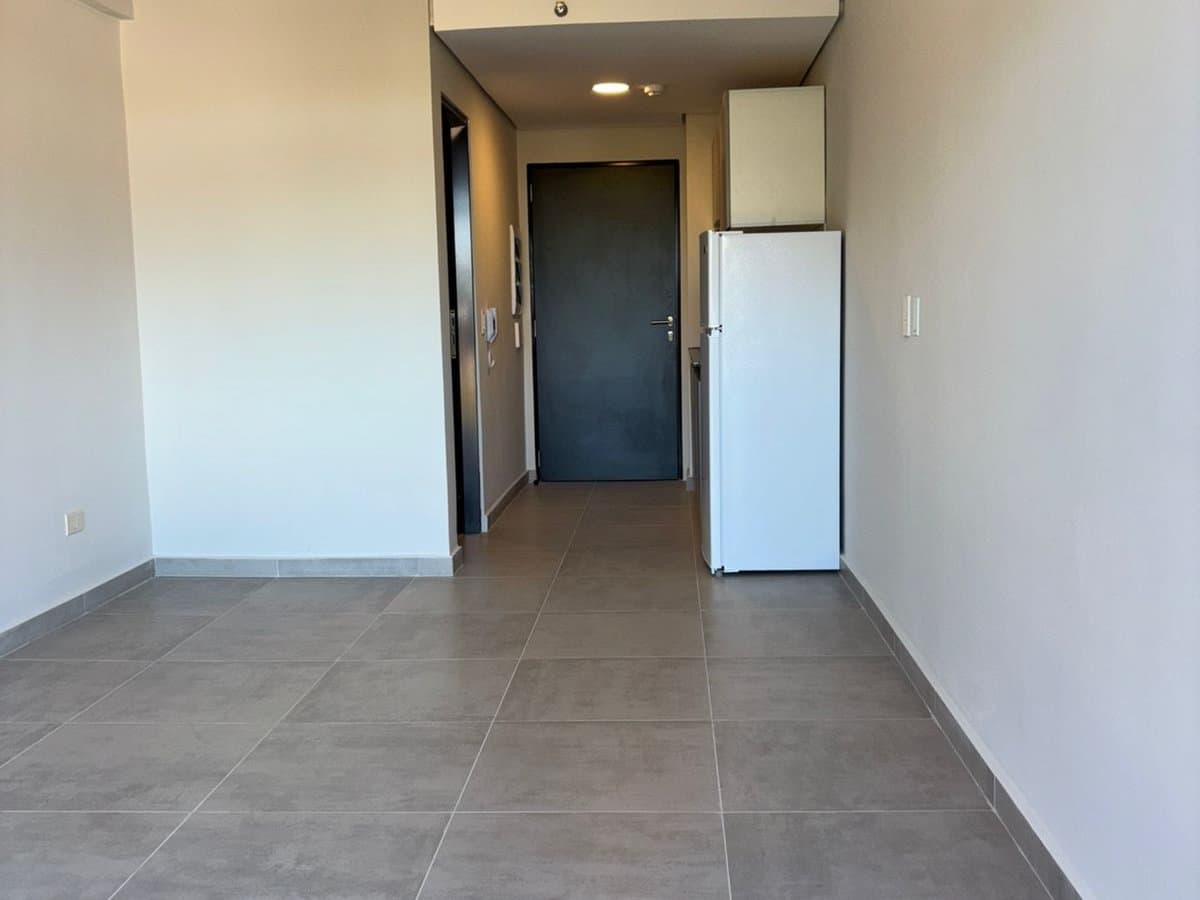 Departamento monoambiente en Fernando de la Mora — foto 3