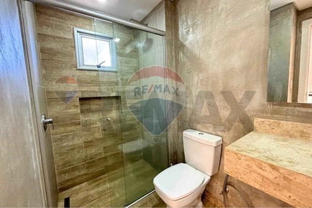 Departamento - Alquiler — foto 3