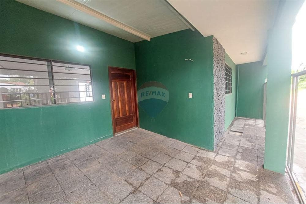 En Venta Chalet MRA, foto 4