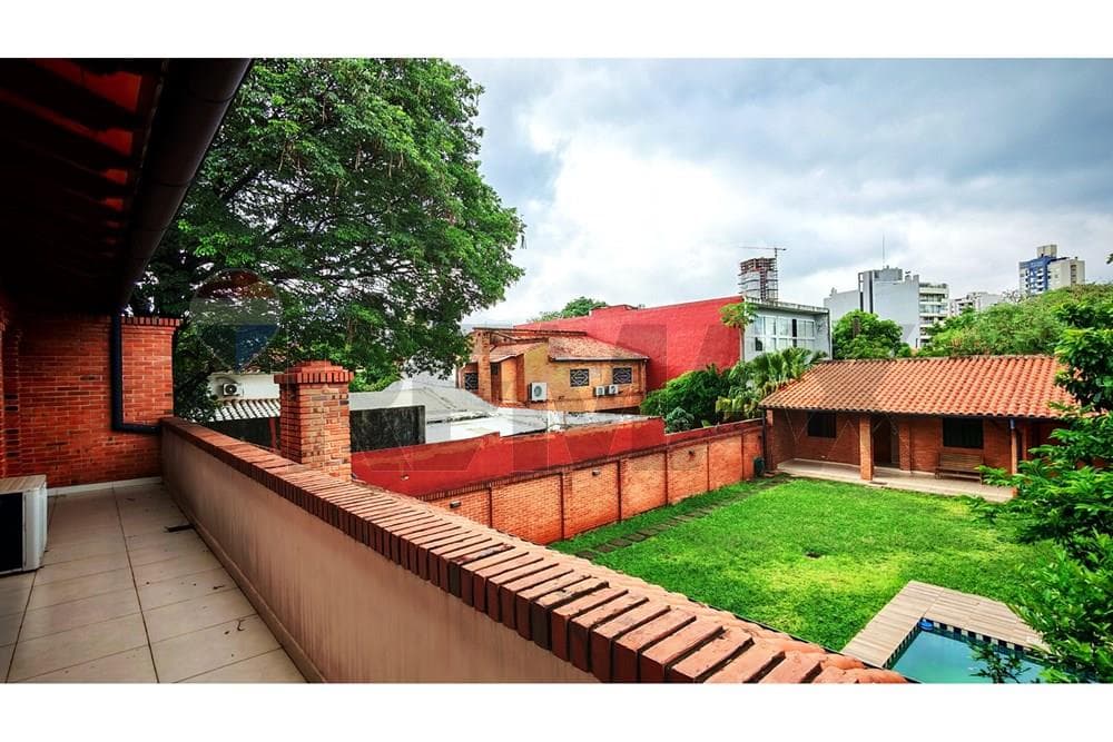 Casa - Venta - Las Lomas (Carmelitas), Paraguay, foto 3