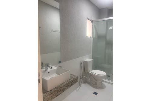 Departamento en lambare, foto 5