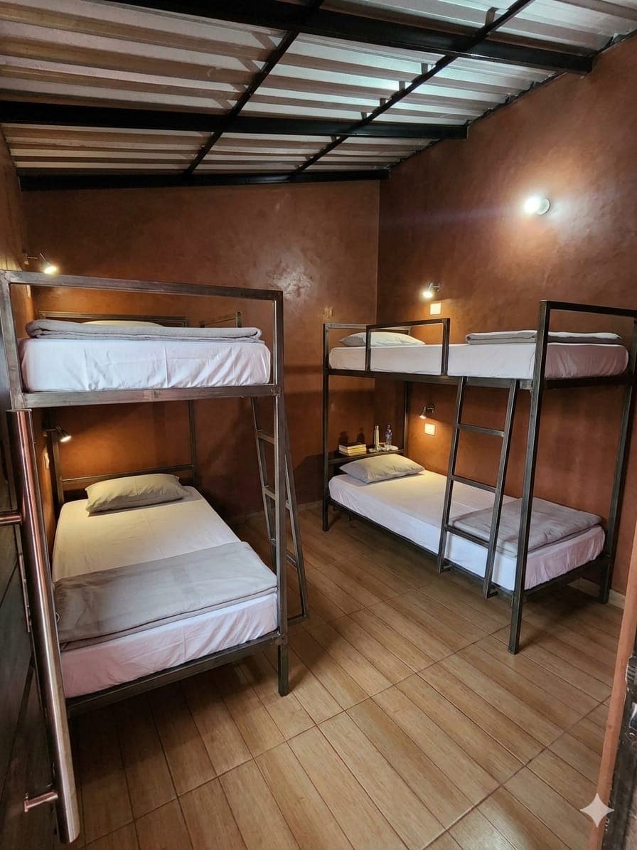 Vendo casa quinta en capiata