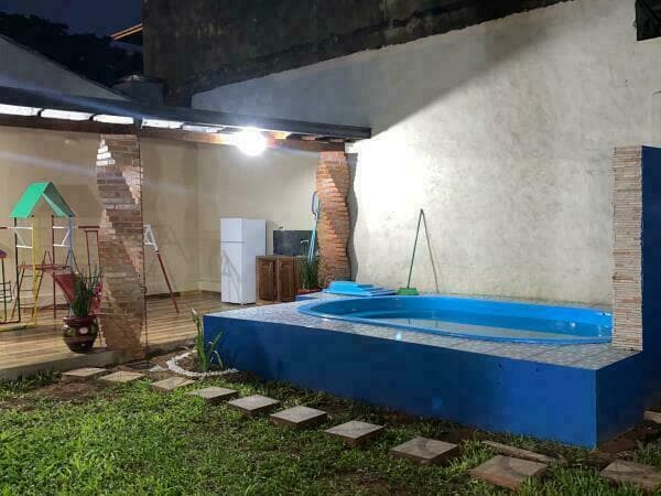 Casa en San Lorenzo zona shopping Pinedo, foto 4