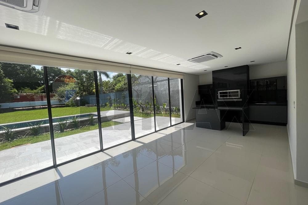 Casa - Venta - Lambaré, Central, Paraguay, foto 3