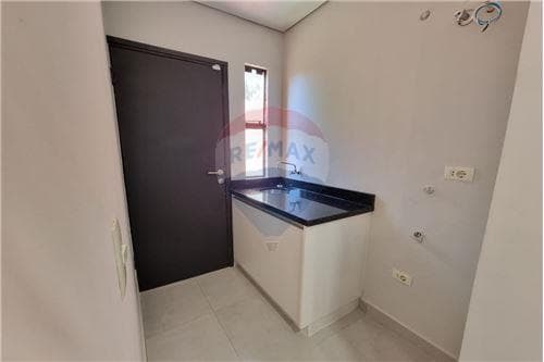 Duplex a estrenar, foto 5