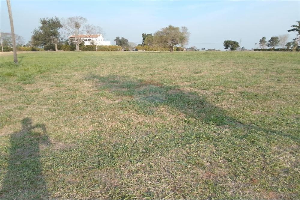 Oferta de terreno - carlos franco country 1035mts2, foto 2