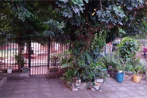 Casa-Venta-calle sin nombre c/ Avda. Santa Rosa, Mboi'y, Itauguá, Central, foto 3