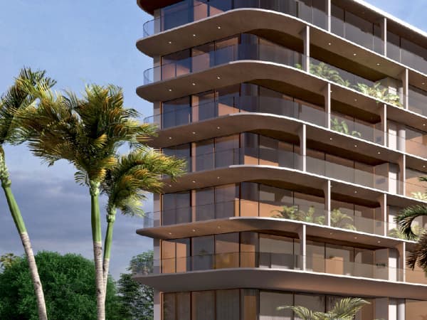 Condominio Highlands San Bernardino, foto 2