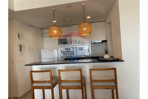 Departamento-Alquiler-PY Asunción Mariscal Estigarribia, foto 3