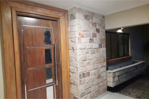 Casa en los laureles — foto 2