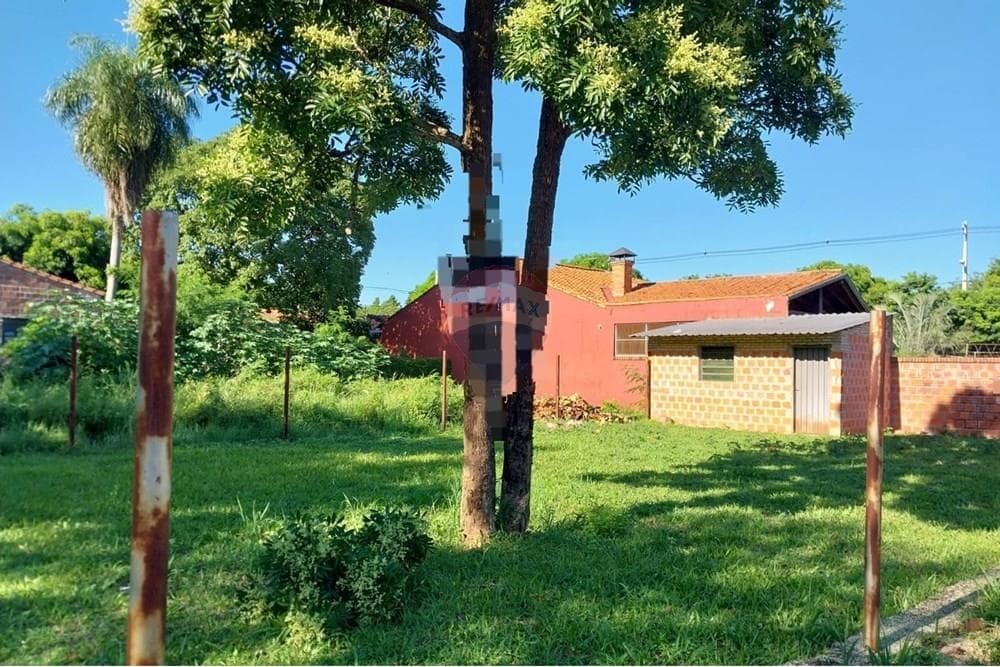 Terreno - Venta - Luque, Paraguay, foto 2