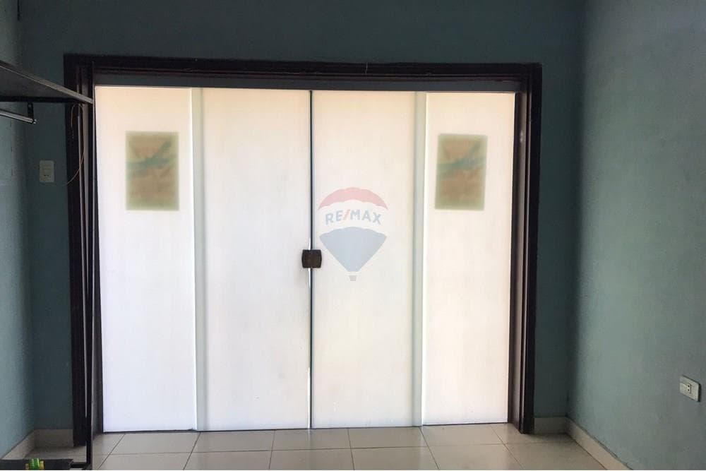 Casa en santo domingo, foto 5