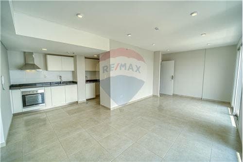 Departamento en ycua sati, foto 2