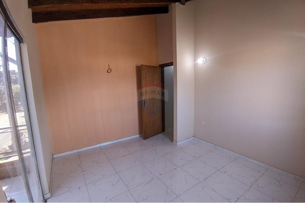Duplex - Venta - Fernando de la Mora, foto 3