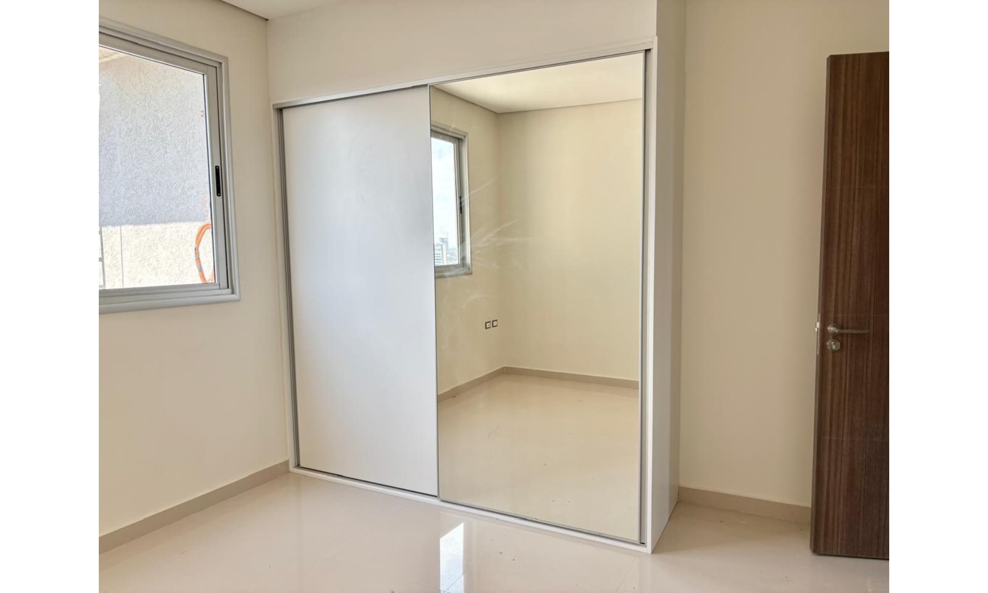 Departamento de 2 dormitorios zona Pasó La Galeria, foto 4