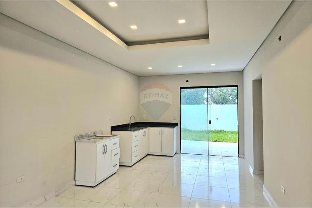 Duplex - Venta - Paraguay Central Capiata, foto 5