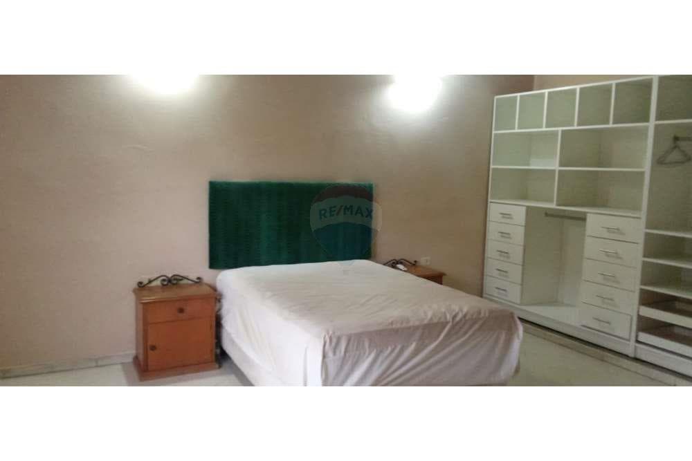 Hermoso y amplio departamento, foto 3
