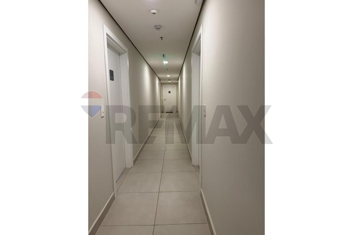 Zuba 8 dpto 1 dormitorio, foto 4