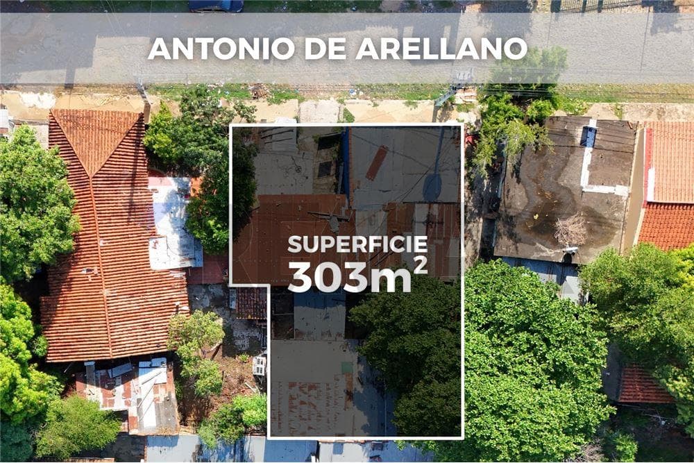 Paraguay - Asunción - sajonia, foto 5