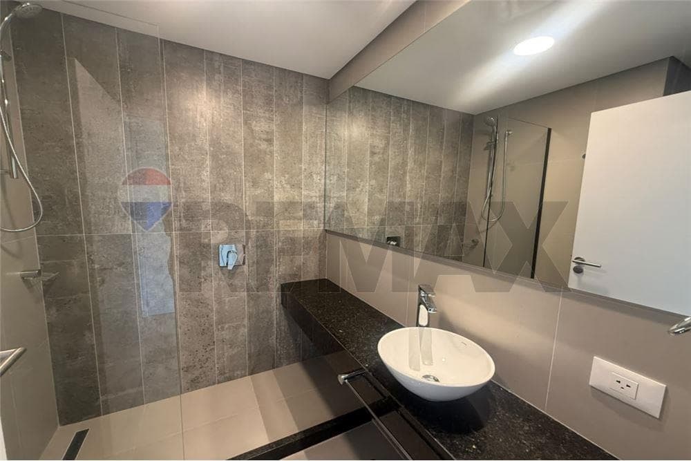 Departamento en alquiler Edificio Laurus-Los laureles, foto 5
