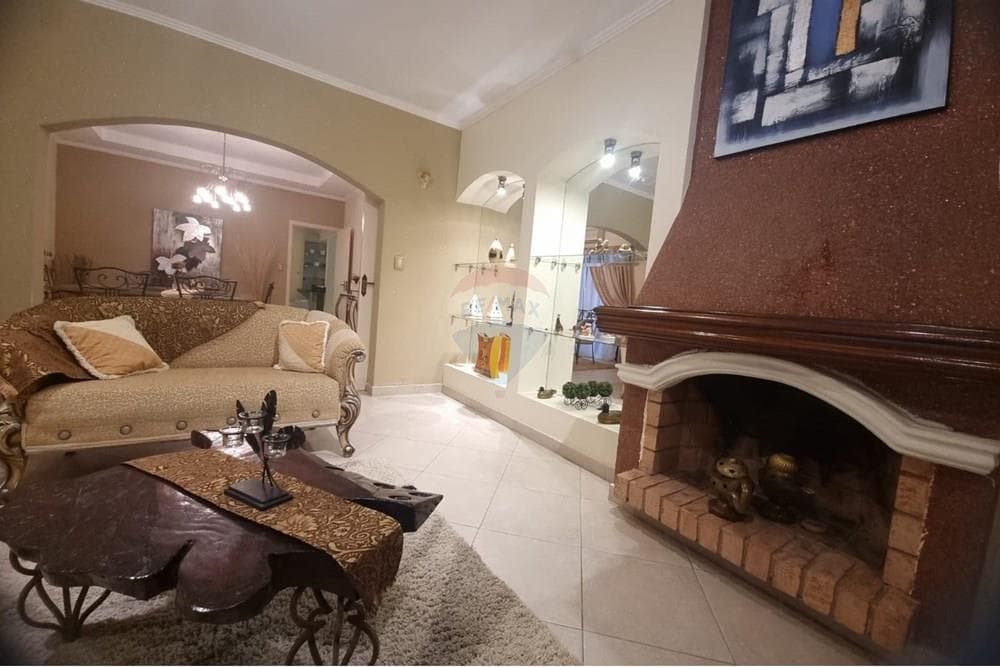 Lujosa Casa en Bo Madame Lynch, foto 3