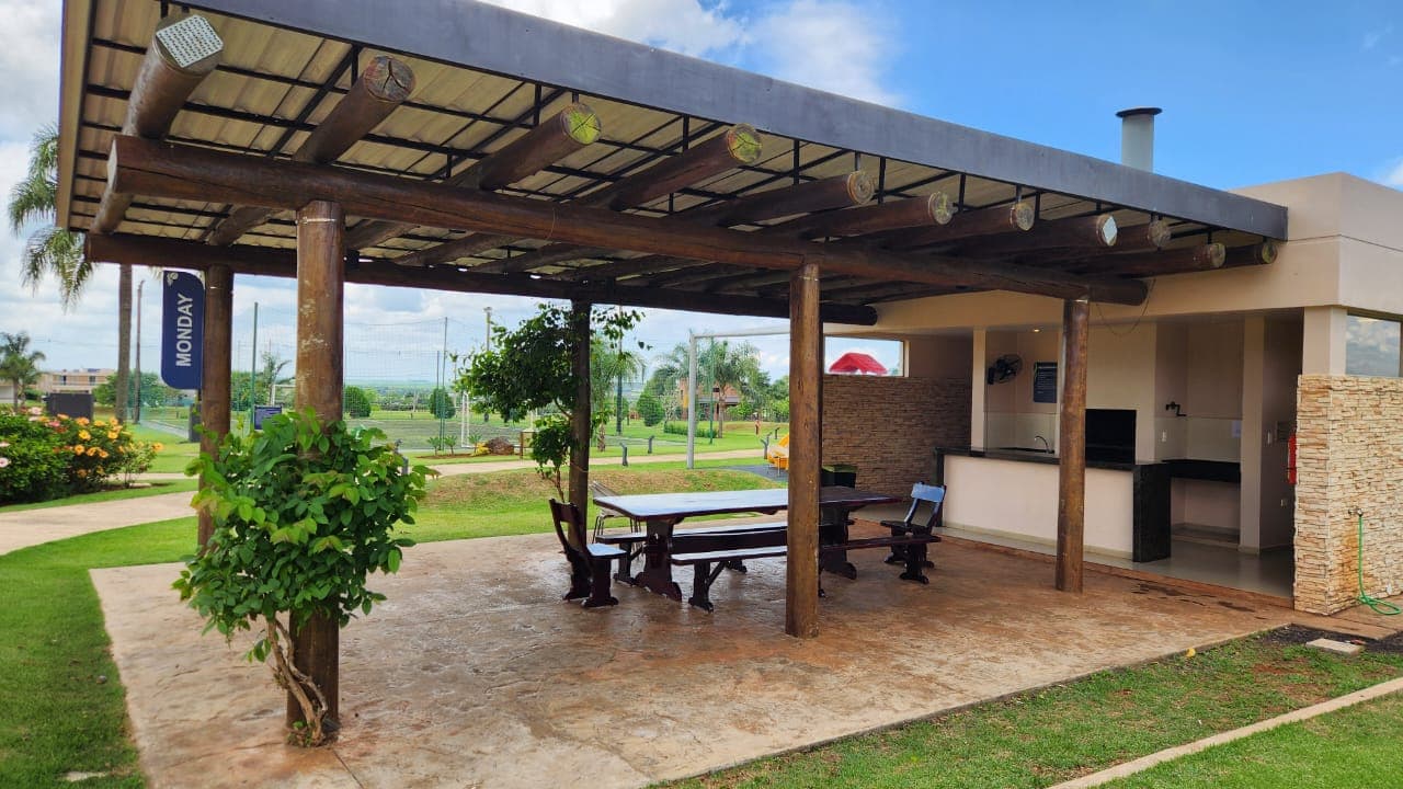 Hermoso terreno en costa del lago con membresia, foto 5