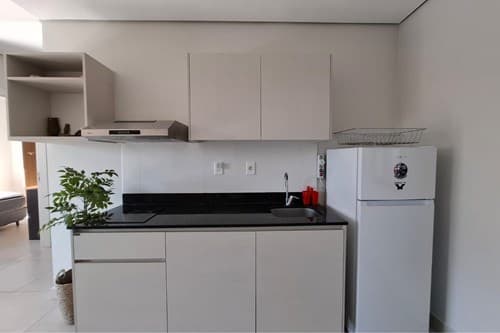 Departamento-Alquiler/venta -Luque zona CIT, foto 3