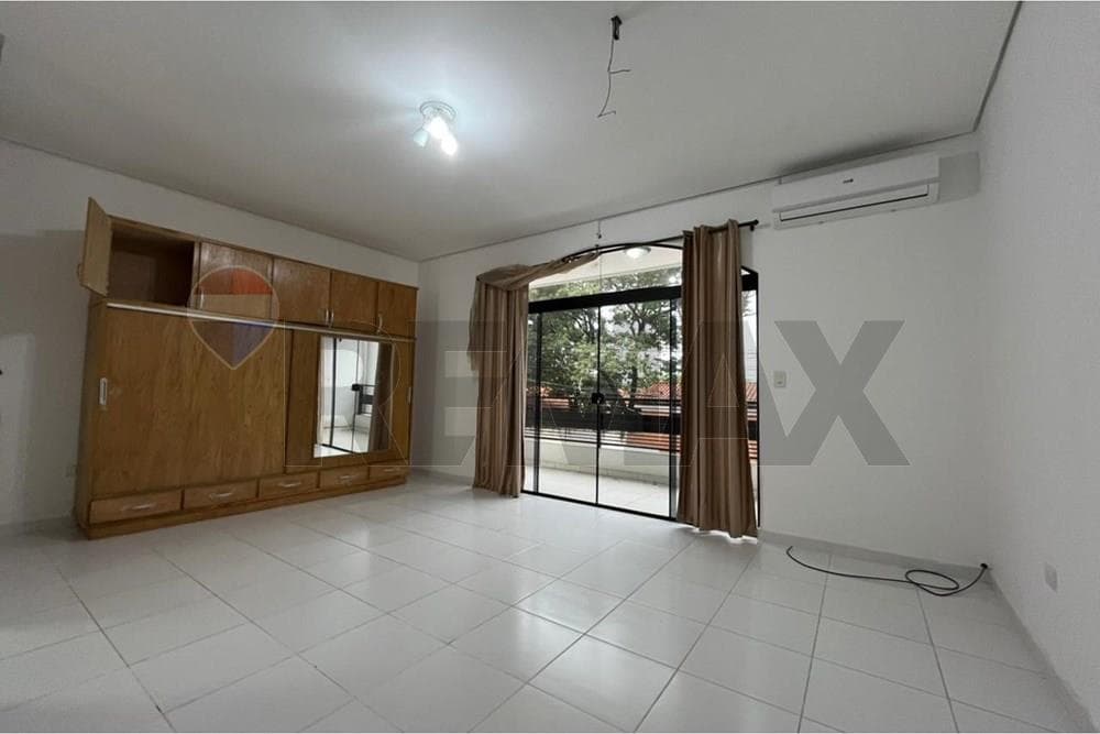 Duplex-alquiler-san pablo-asuncion, foto 5