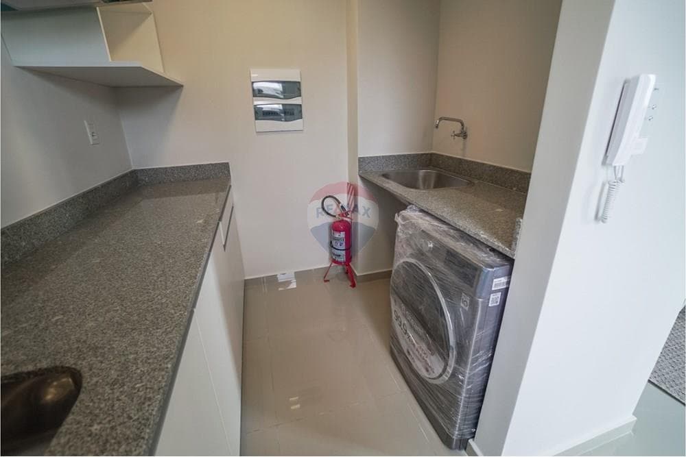 Departamento - Venta - Luque, foto 4