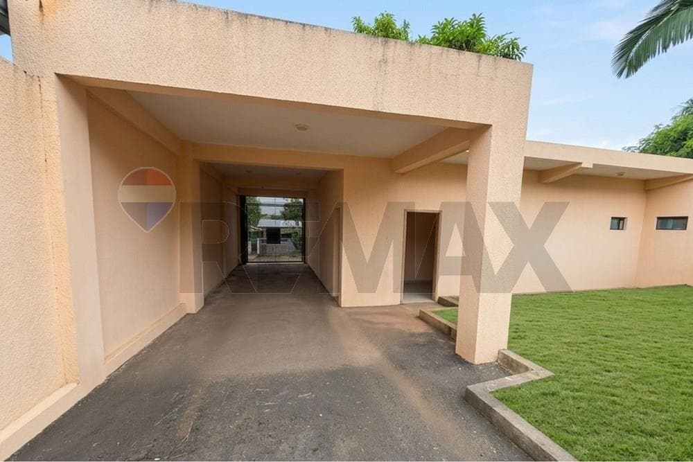 Local Comercial - Venta - Ciudad del Este, Alto Paraná, Paraguay — foto 2