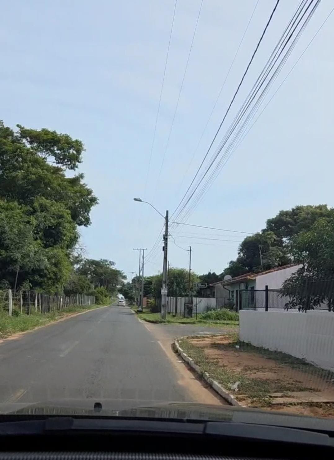 Terrenos en venta, foto 3