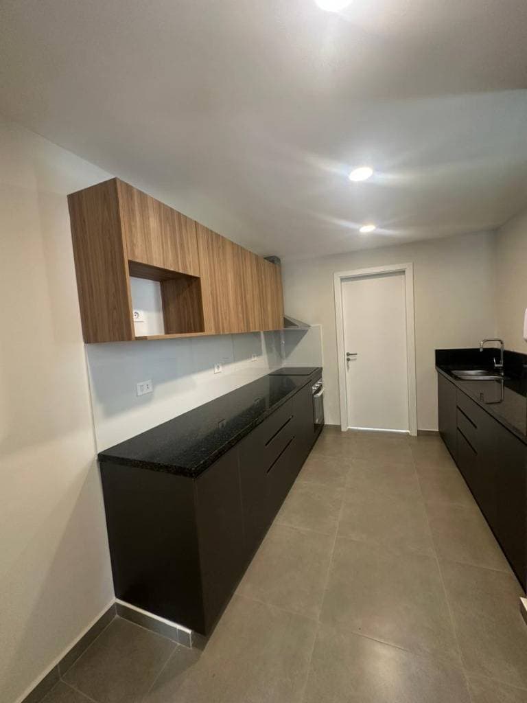 Duplex a estrenar en zona norte, foto 4