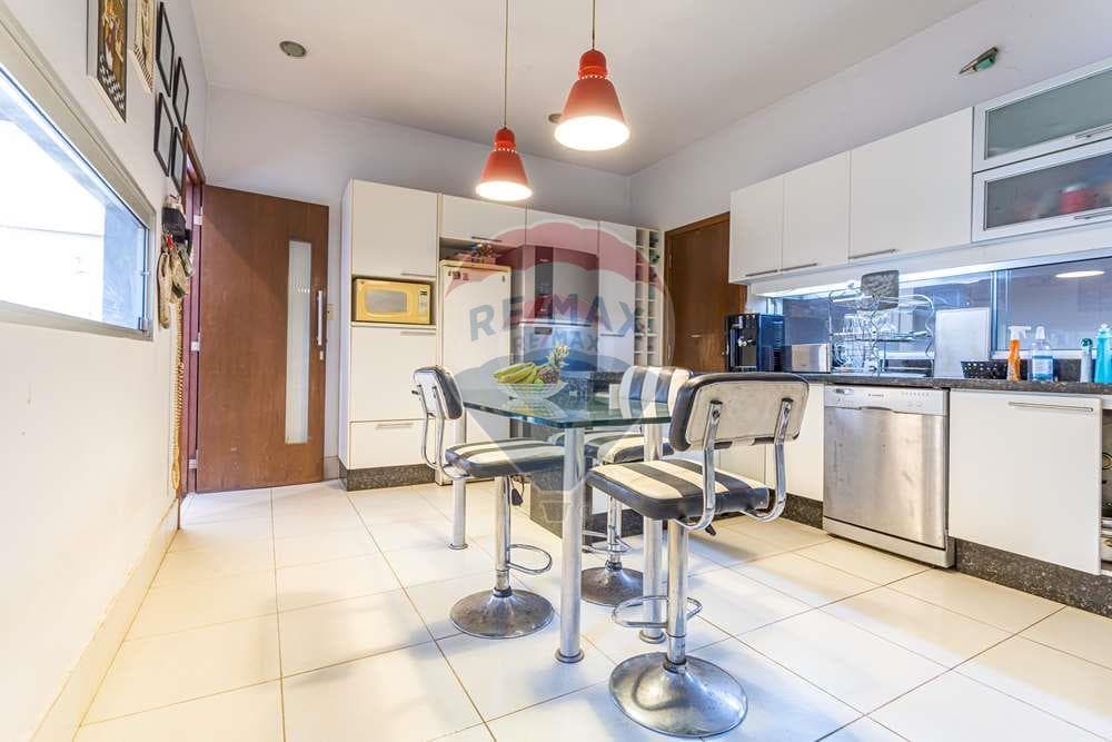 Moderna casa en el b° san cristobal-Asunción, foto 5